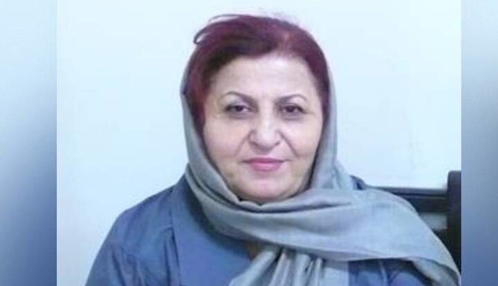 شاعرانه‌ای که تدوین نجاتش نداده است