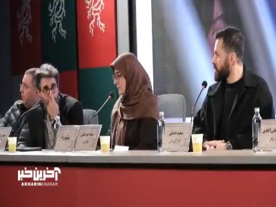 هدف از ساخت «بیلبورد» چه بود؟