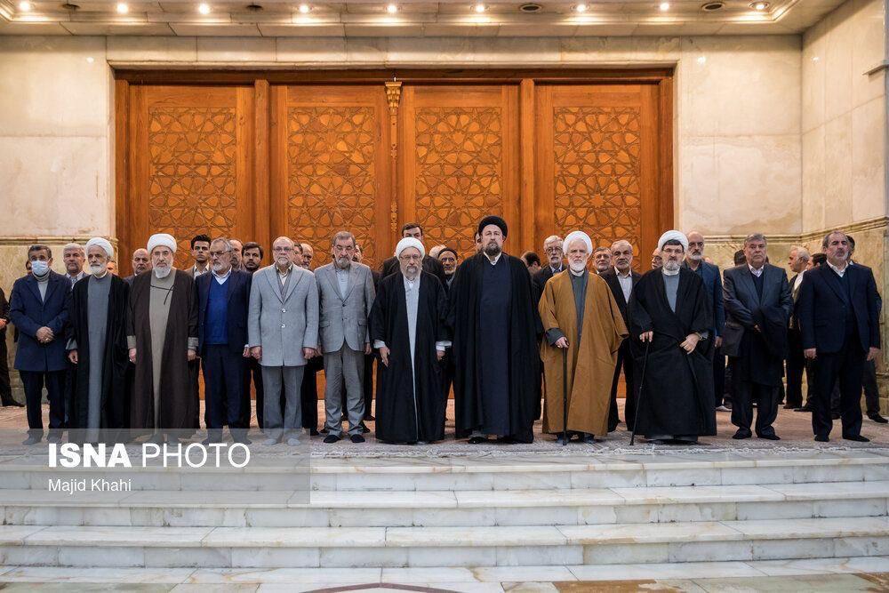 اخبار محرمانه