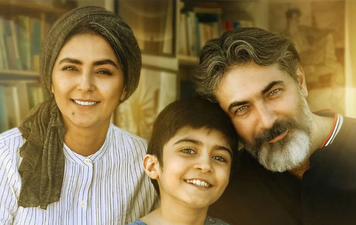 اخبار محرمانه