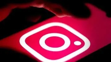 موج محدودیت دسترسی کودکان به شبکه‌های اجتماعی به آلمان رسید