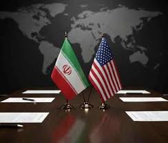 رویترز به نقل از یک منبع دیپلماتیک ایرانی: حضور مقام‌های نظامی آمریکا می‌تواند مذاکرات مسقط را تهدید کند