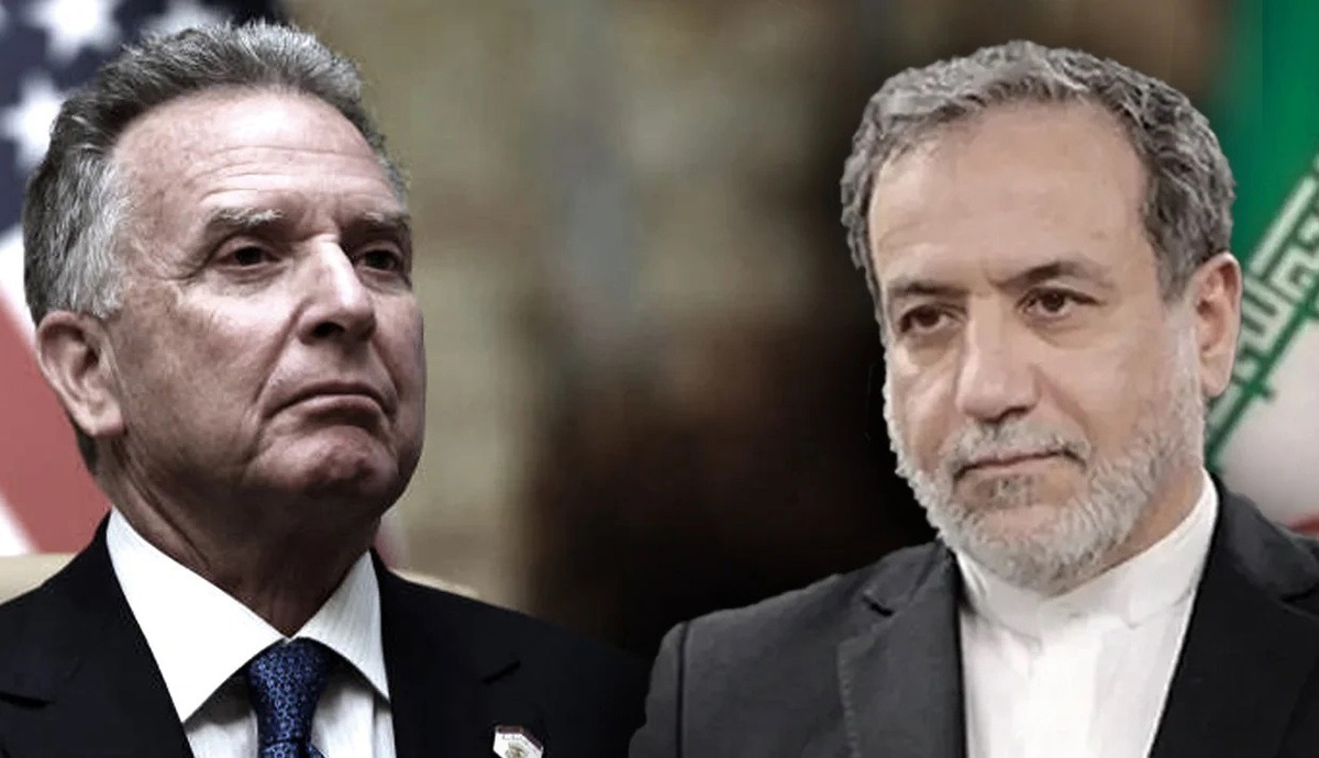 عمان: دور دوم مذاکرات، شامل تبادل اسناد و خطوط قرمز بین هیئت‌ها آغاز می‌شود