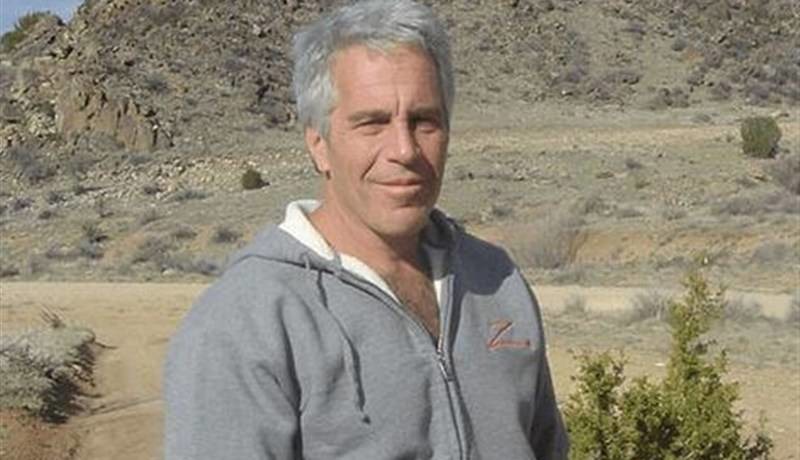 پای نخست وزیر سابق نروژ هم به پرونده اپستین باز شد