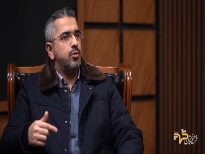 آیا بنیاد سینمایی فارابی فقط با تعداد محدودی از فیلم‌سازان کار می‌کند؟