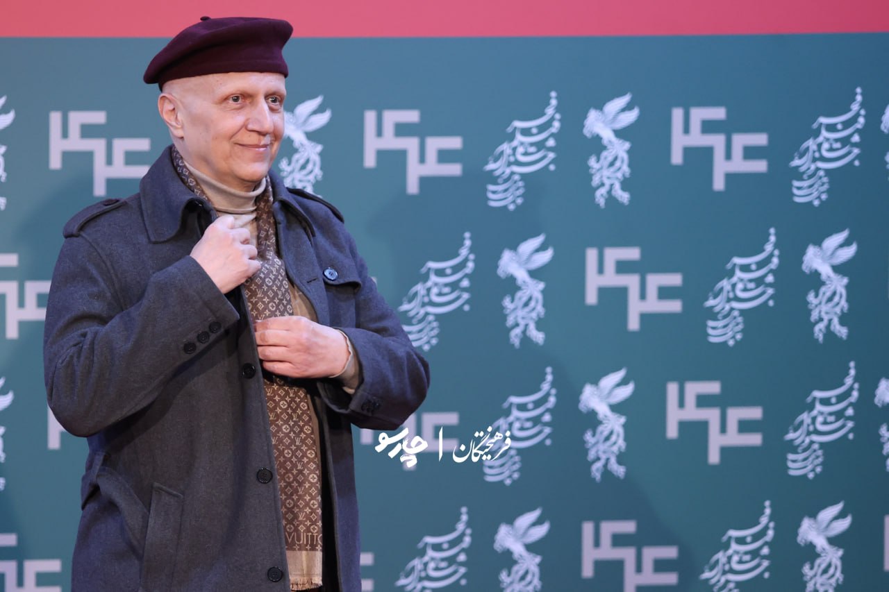 اخبار محرمانه