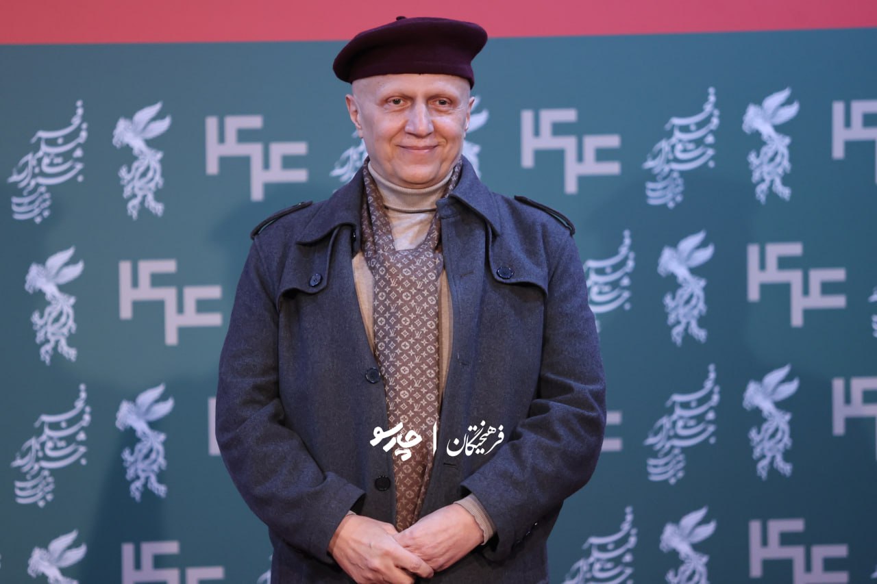 اخبار محرمانه