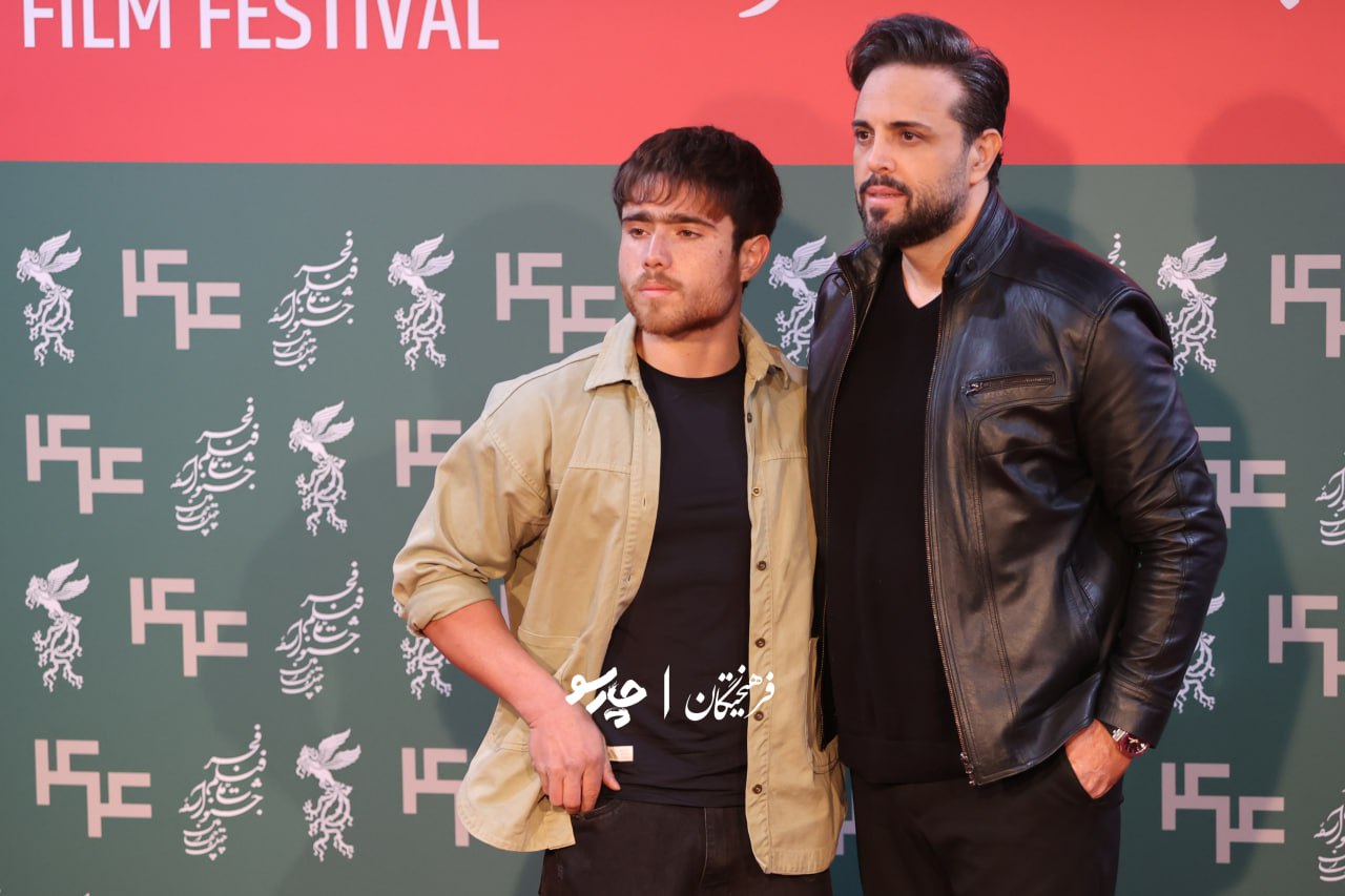 اخبار محرمانه