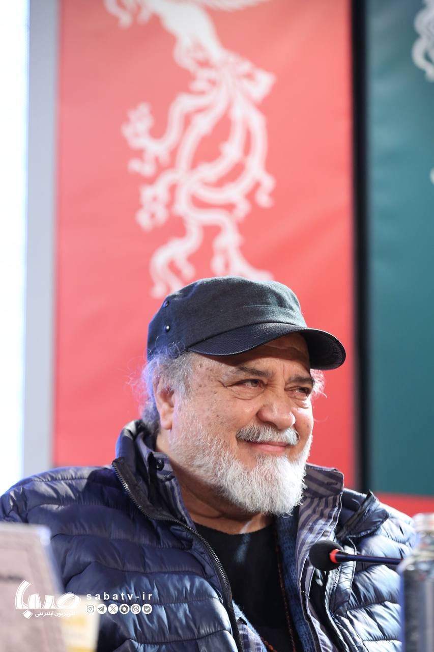 اخبار محرمانه