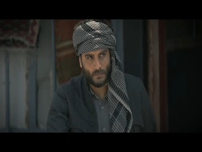 اخبار محرمانه