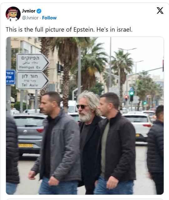 اخبار محرمانه