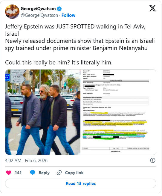 اخبار محرمانه