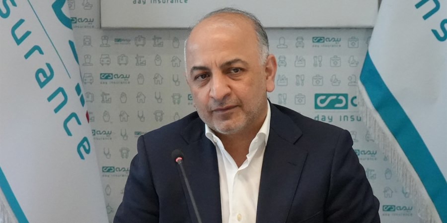 اقتصاد سرآمد آنلاین گزارش می دهد/ تا پایان دی ۱۴۰۴ در عملکرد مدیریت جدید ثبت شد؛ بیمه دی در نقطه تعادل میان رشد، ریسک و بازآفرینی مدل کسب‌وکار/ عملکردی که دلایل جایگاه برتر در IMI۱۰۰ را اثبات کرد