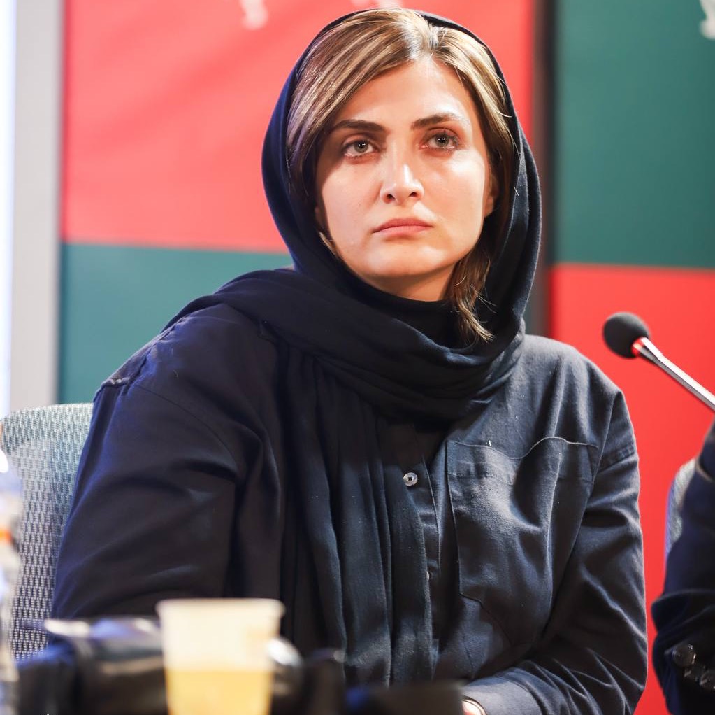 اخبار محرمانه