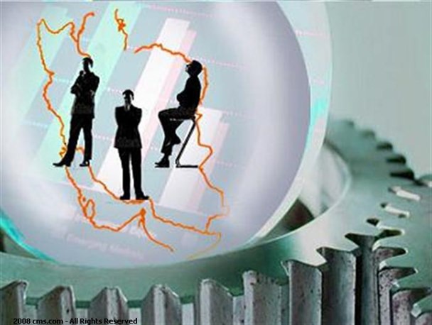 سرمقاله دنیای اقتصاد/ نگاه جدید در توسعه استانی