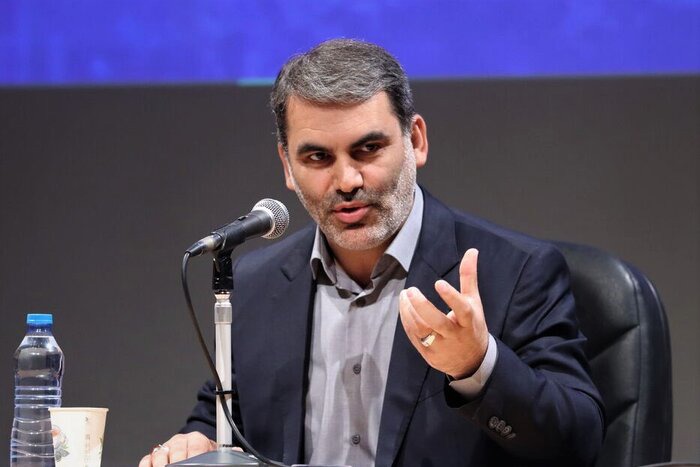 زنگنه: تحریم مجدد ایران و ارسال ناوهای جدید از سوی آمریکا خودزنی است