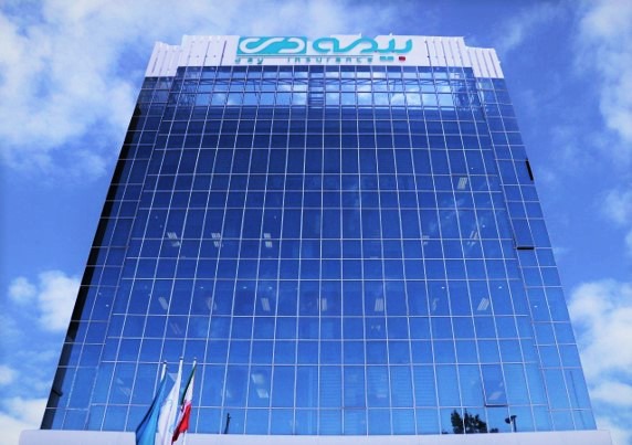 رسا خبر گزارش می دهد/ بیمه دی در مدار تثبیت و سودآوری قرار گرفته است؛ صعود در جمع ۵۰۰ غول اقتصادی ایران با شتابی فراتر از صنعت