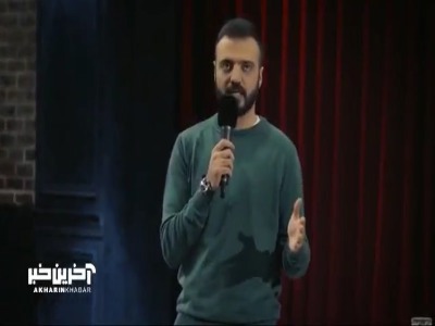 پیمانکار به جای معلم در هنرستان ها!