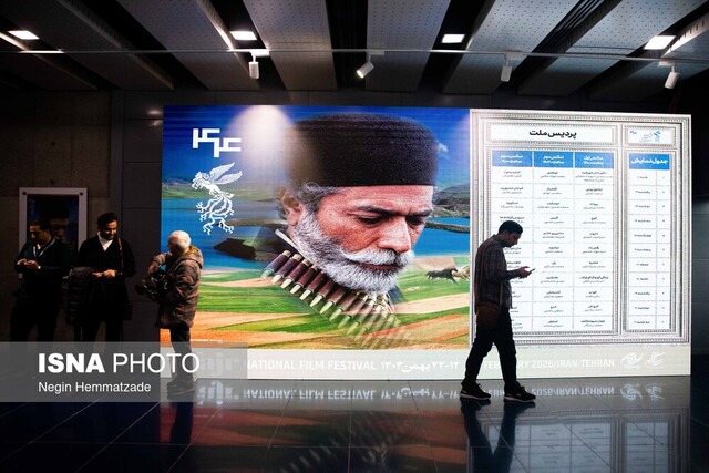 از سوژه‌های متفاوت تا اظهارنظرهای ادامه‌دار