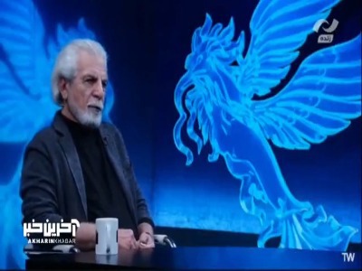 سینما؛ میراثی برای فخر و فرصتی برای رویش