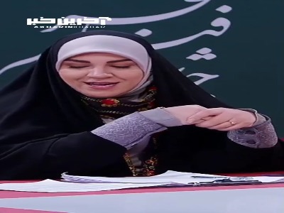 چرا در جشنواره امسال فیلمساز زن نداریم؟