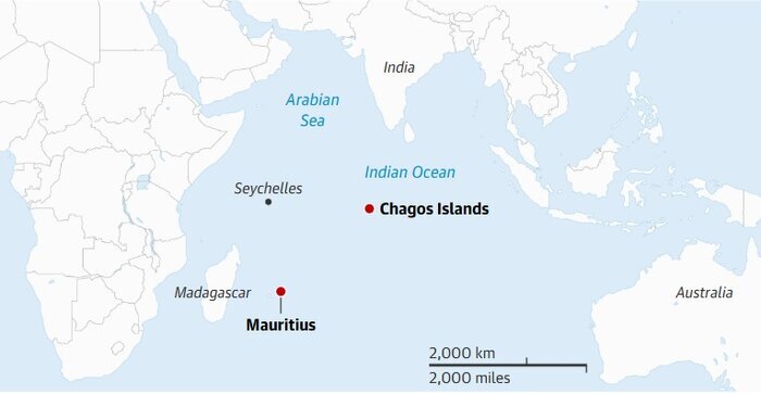 اخبار محرمانه