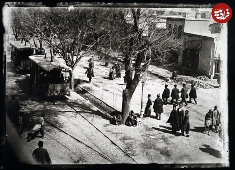 اخبار محرمانه