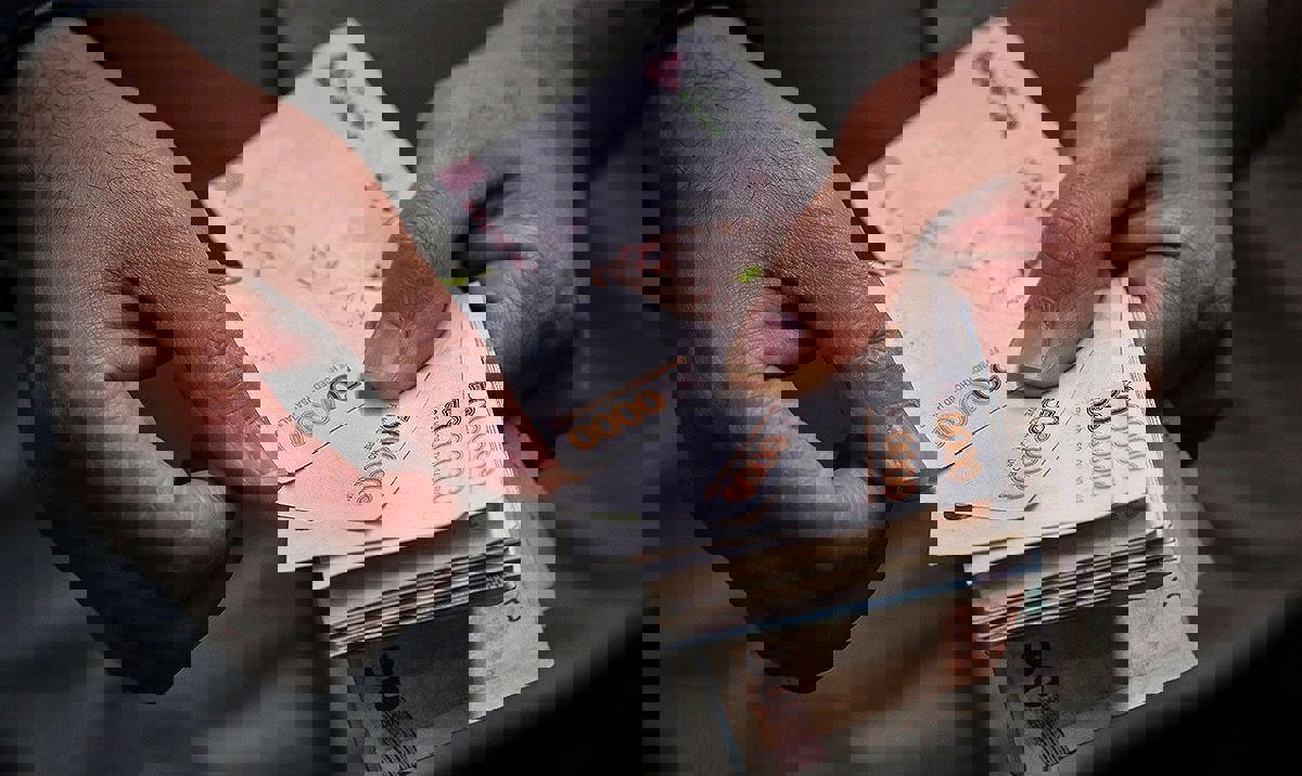 نماینده کارگران: حق مسکن ۳ میلیون تومانی فقط برای بهمن و اسفند است