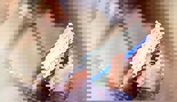 بلیت هواپیما گران شد