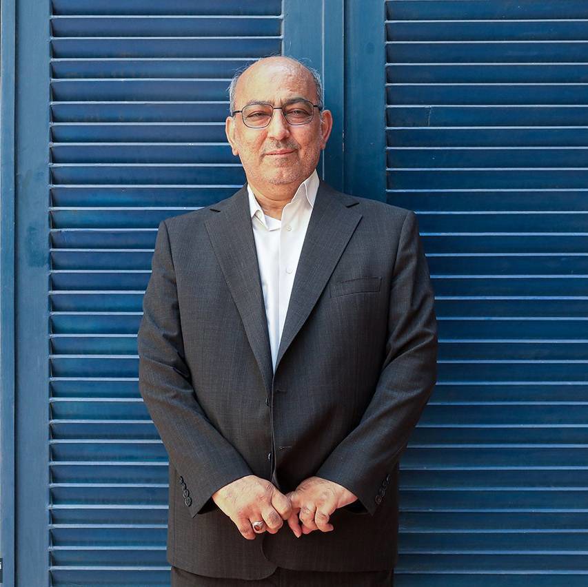 فارس: شکوری راد بازداشت شد