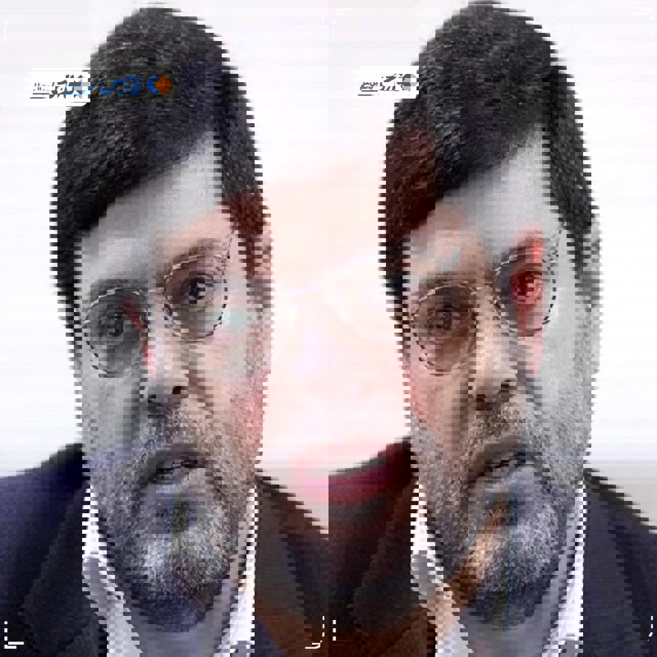 مرندی: جنگ علیه ایران، جریان نفت و گاز منطقه را متوقف خواهد کرد