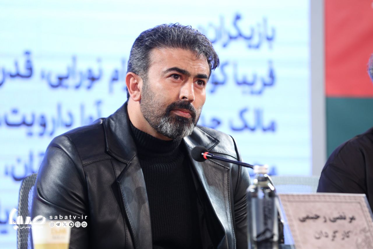 اخبار محرمانه