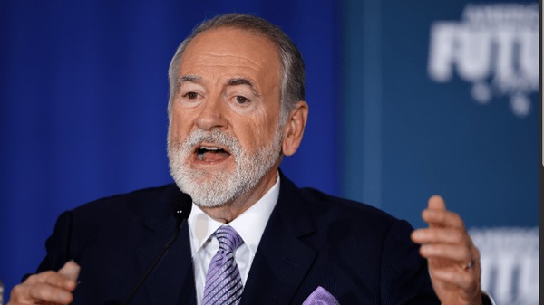 سفیر آمریکا: هیچ شکافی با اسرائیل درباره ایران نداریم