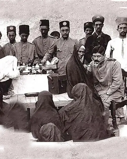 اخبار محرمانه