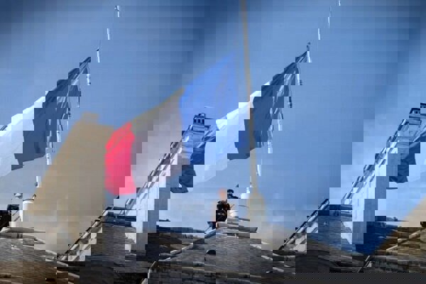 محکومیت تصمیم صهیونیست‌ها درباره کرانه باختری از سوی فرانسه