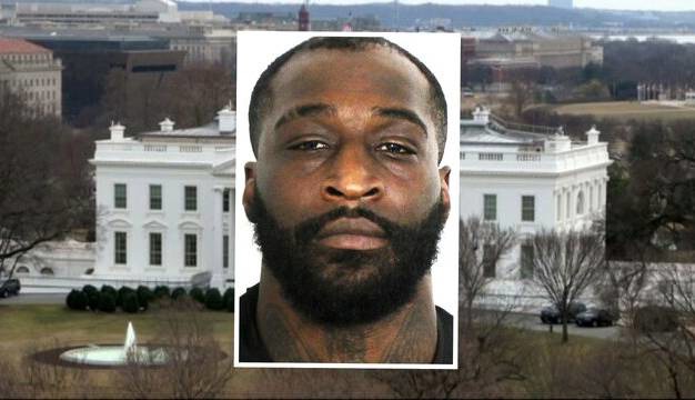 یک آمریکایی به دلیل تهدید به ترور ترامپ به بیش از ۳ سال حبس محکوم شد