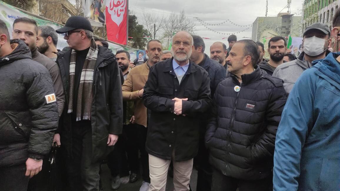 اخبار محرمانه