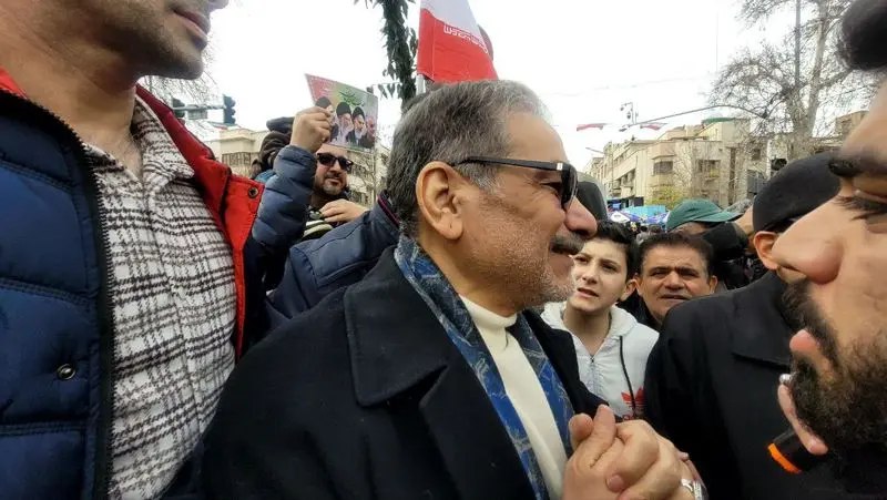 اخبار محرمانه