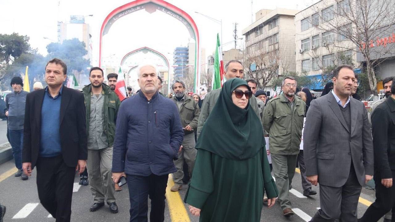 اخبار محرمانه