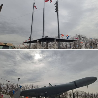 اخبار محرمانه