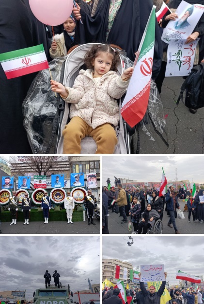 اخبار محرمانه