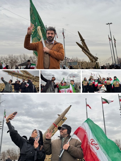 اخبار محرمانه