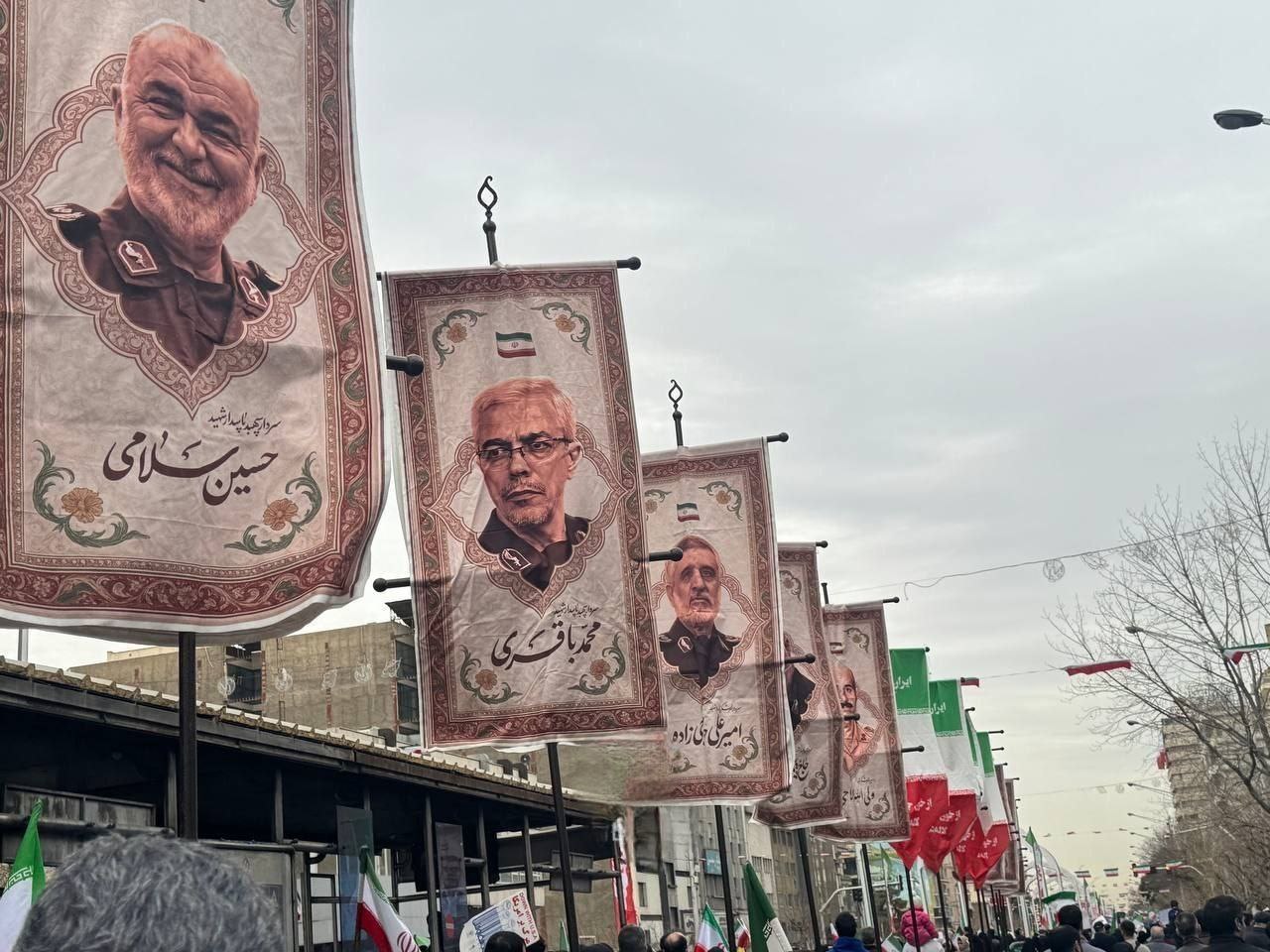 اخبار محرمانه