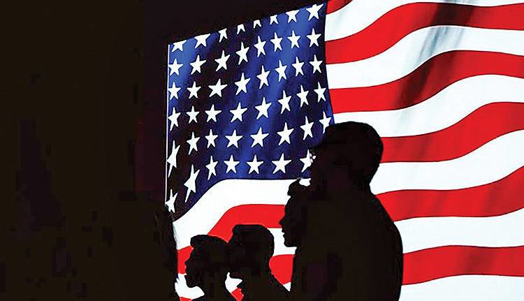 روایت «مدرن دیپلماسی» از آغازِ پایان قدرت نرم واشنگتن