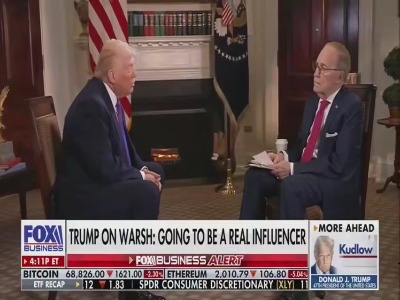 ترامپ: از نحوه صحبت کردن نخست‌وزیر سوئیس خوشم نیامد، تعرفه‌ها را ۹ درصد دیگر افزایش دادم