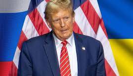 ادعایی درباره دستور ترامپ برای استقرار دومین ناو هواپیمابر در غرب آسیا