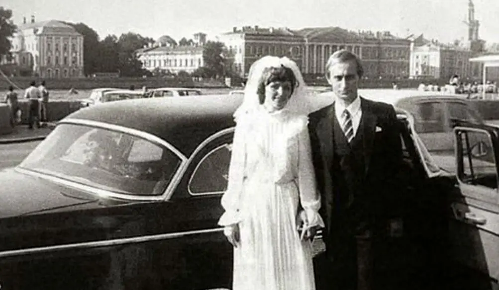 اخبار محرمانه