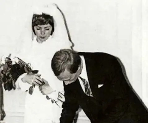 اخبار محرمانه