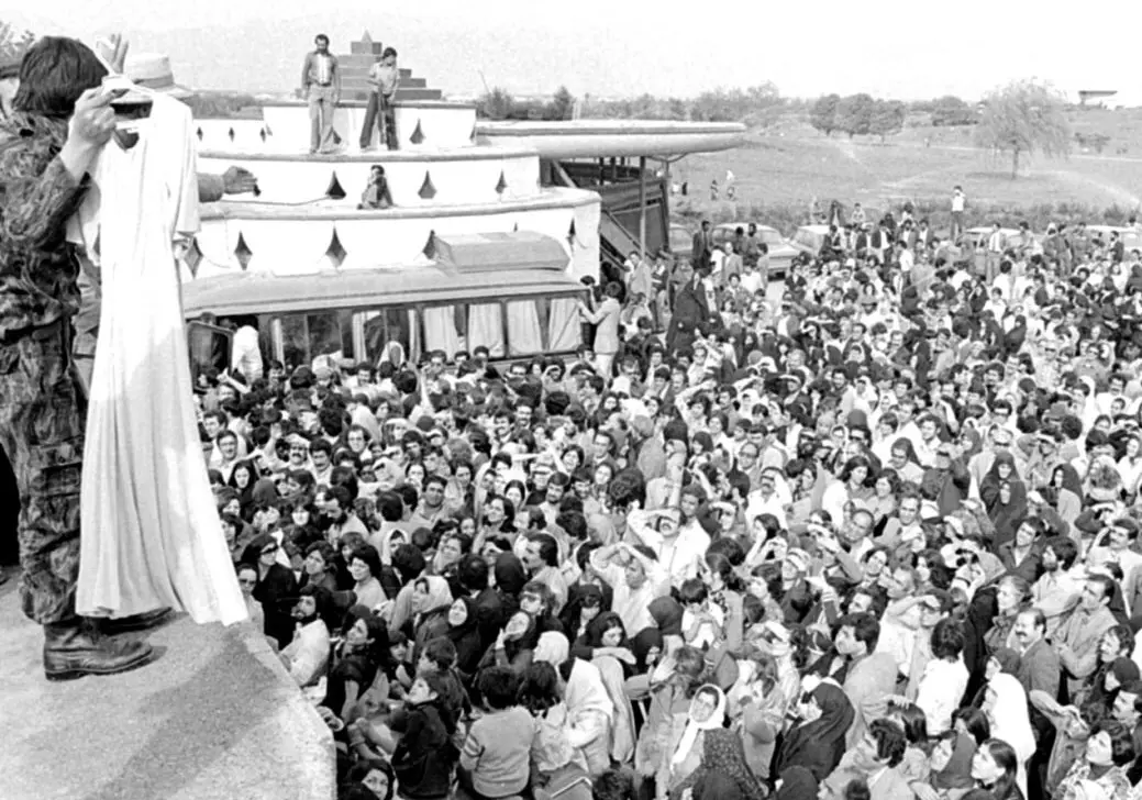 اخبار محرمانه