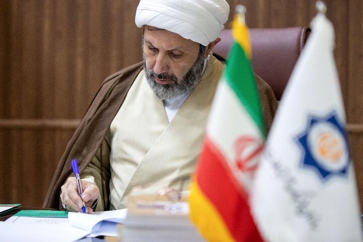 اخبار محرمانه